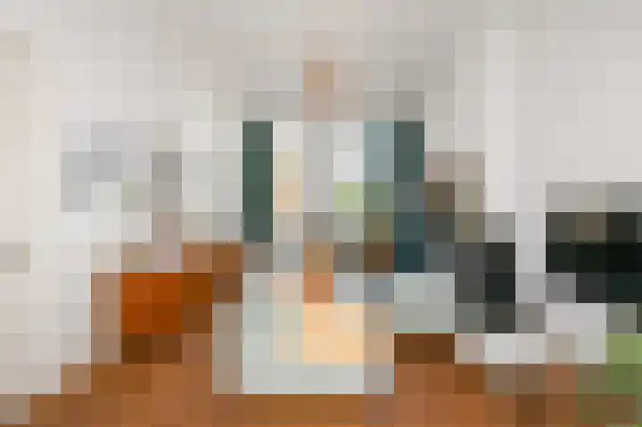 Piet Heinstraat 110 A Den Haag thumbnail 6