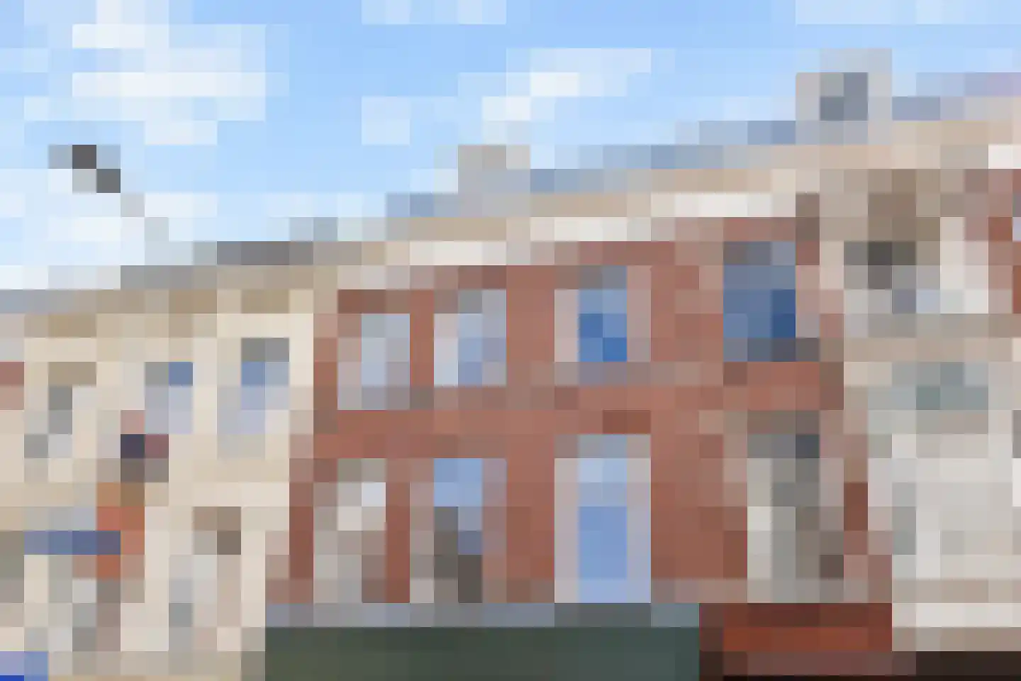 Piet Heinstraat 110 A Den Haag thumbnail 6