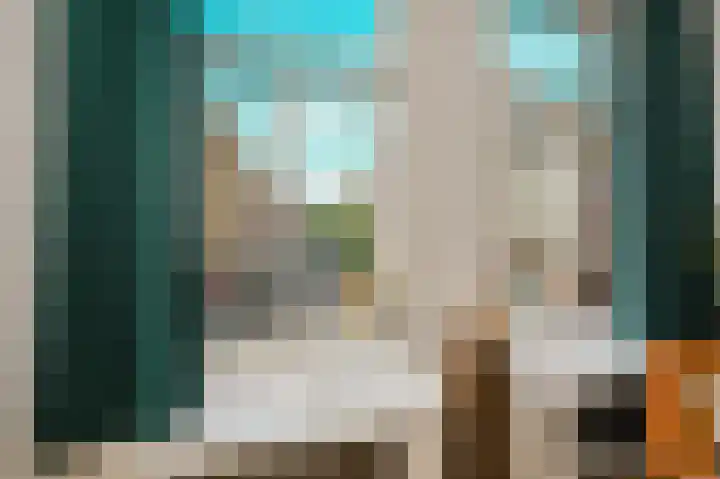 Piet Heinstraat 110 A Den Haag thumbnail 7