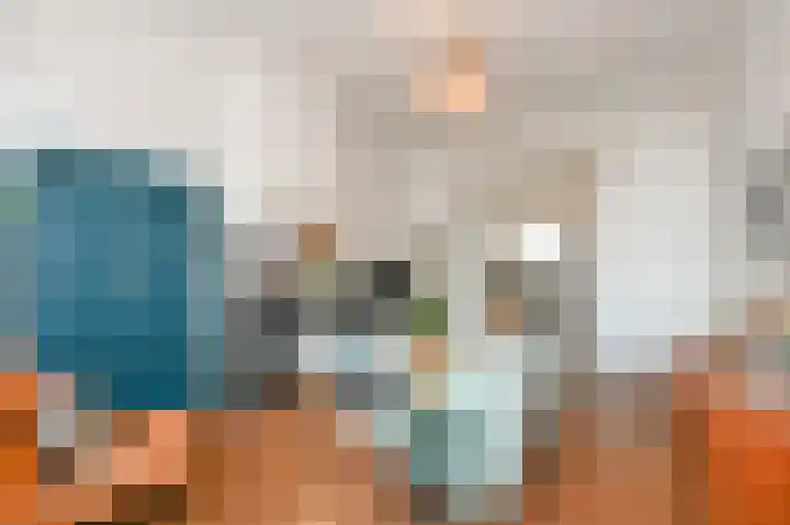 Piet Heinstraat 110 A Den Haag thumbnail 8