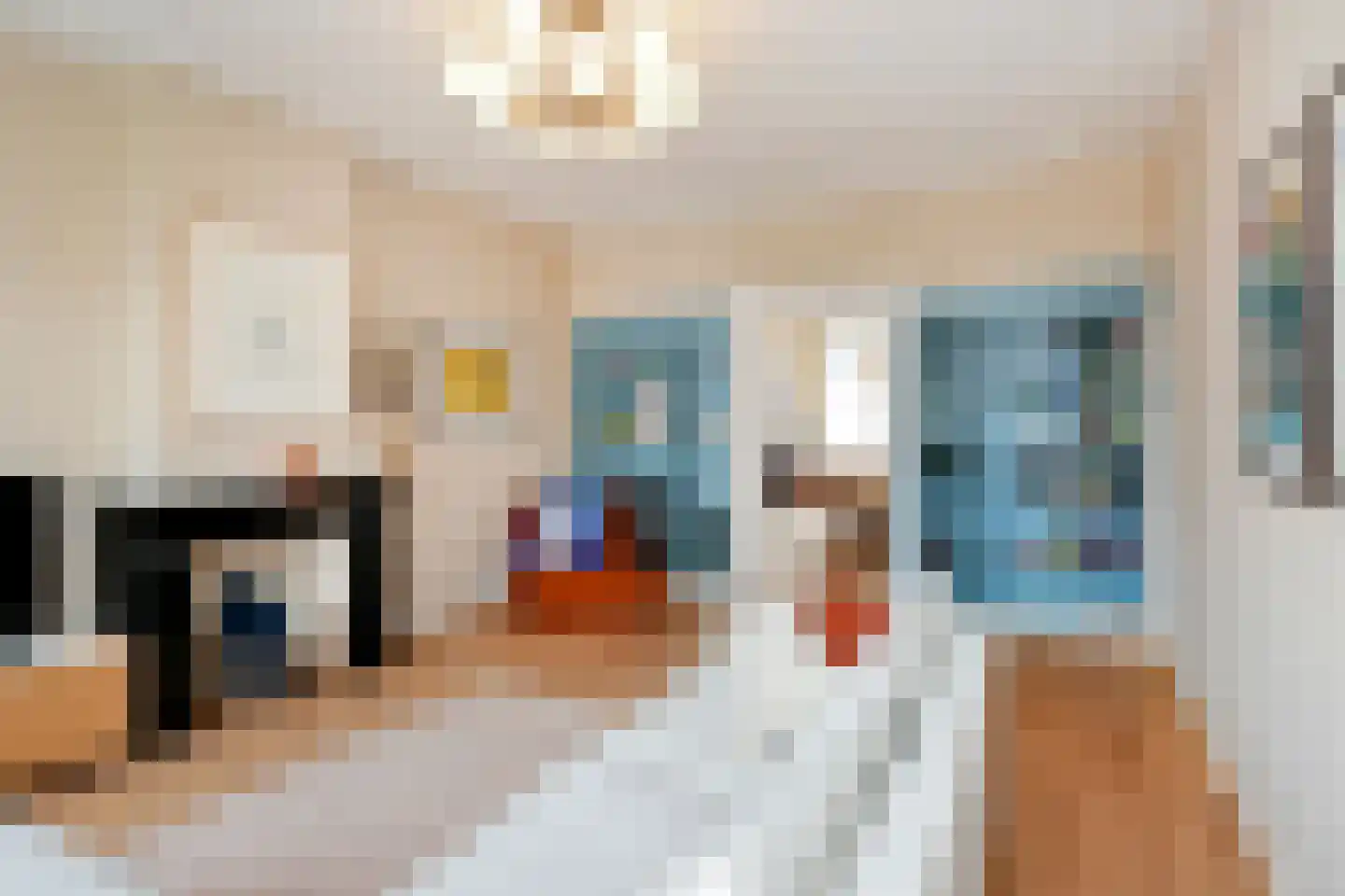 Piet Heinstraat 110 A Den Haag thumbnail 8