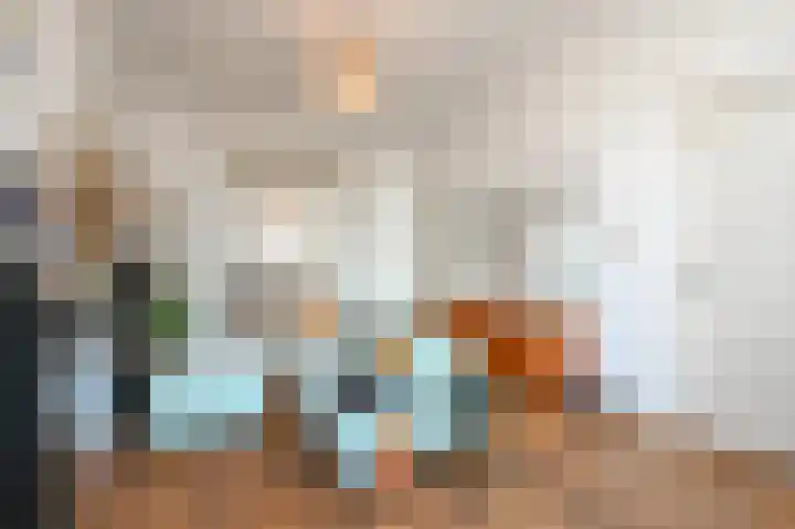 Piet Heinstraat 110 A Den Haag thumbnail 9