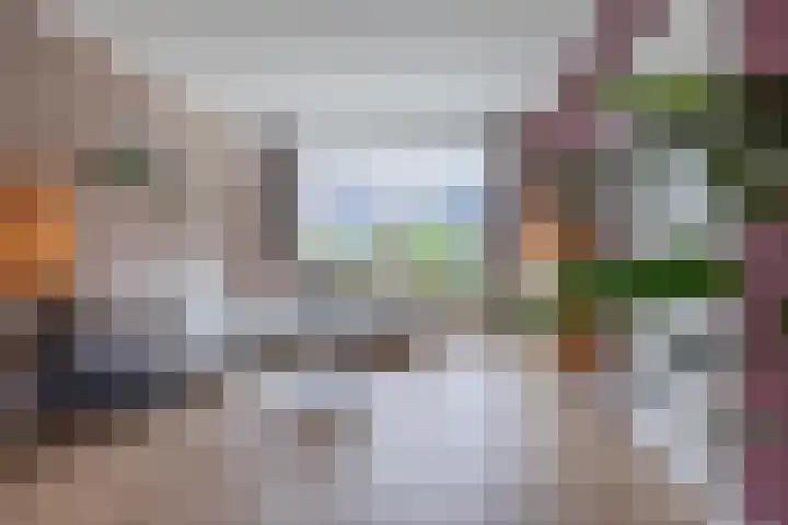 Piet Heinstraat 12 Bodegraven thumbnail 10