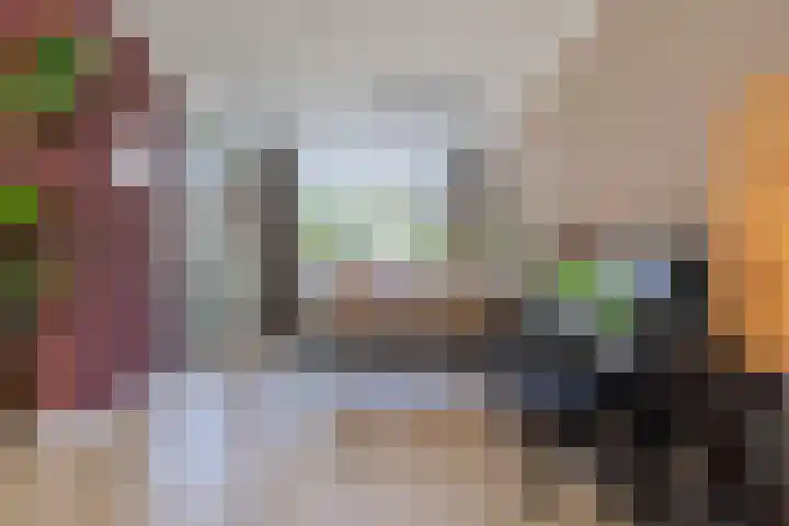 Piet Heinstraat 12 Bodegraven thumbnail 12