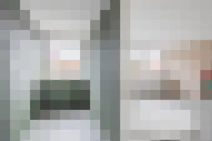 Piet Heinstraat 12 Bodegraven thumbnail 29