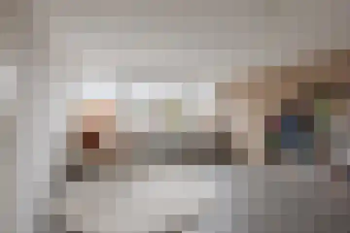 Piet Heinstraat 12 Bodegraven thumbnail 31