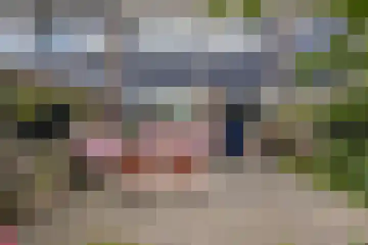 Piet Heinstraat 12 Bodegraven thumbnail 38