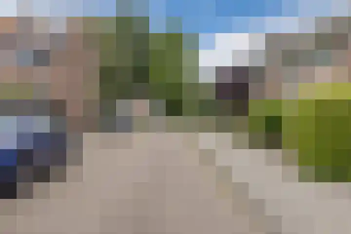 Piet Heinstraat 12 Bodegraven thumbnail 39
