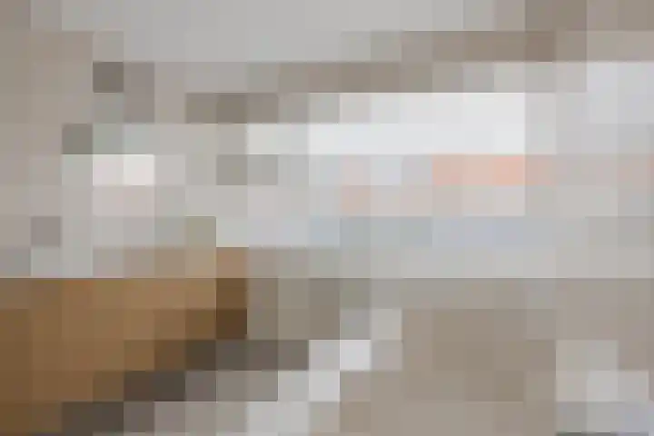 Piet Heinstraat 12 Bodegraven thumbnail 4