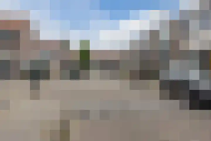 Piet Heinstraat 12 Bodegraven thumbnail 40