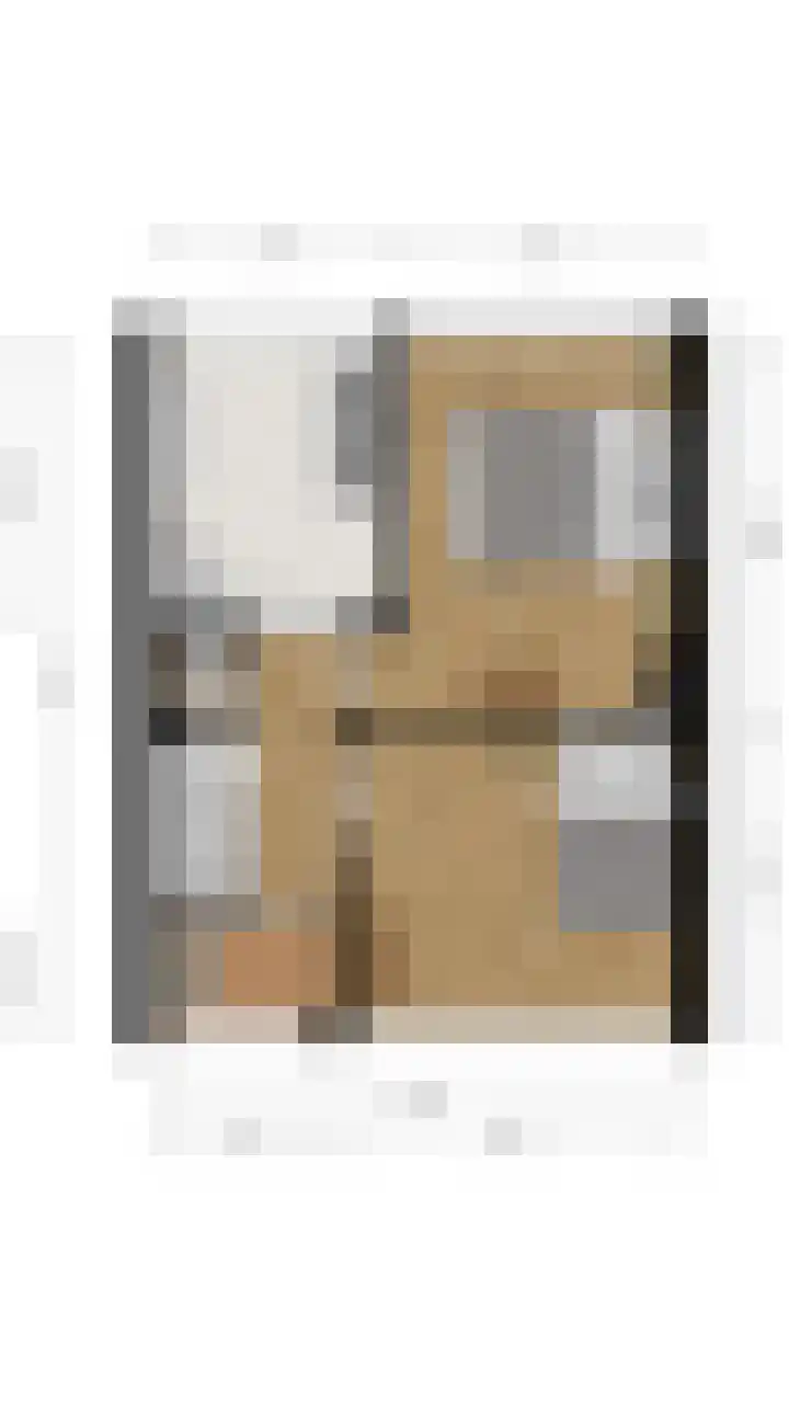 Piet Heinstraat 12 Bodegraven thumbnail 44
