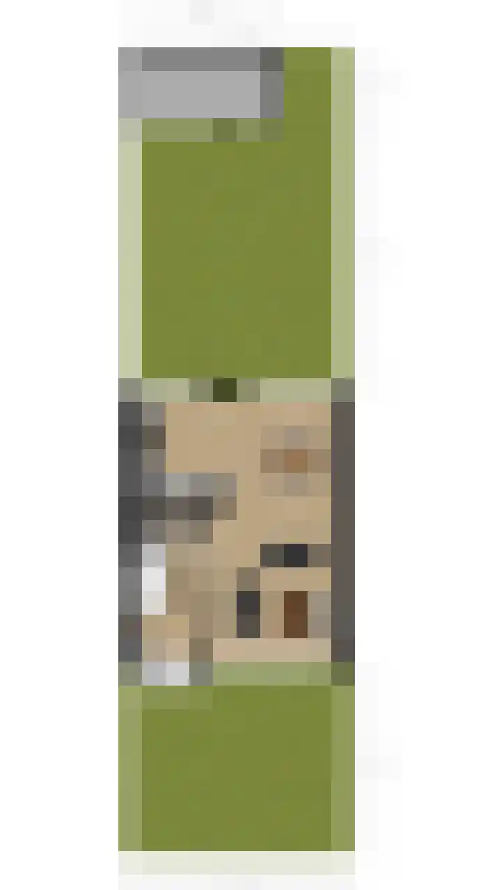 Piet Heinstraat 12 Bodegraven thumbnail 46