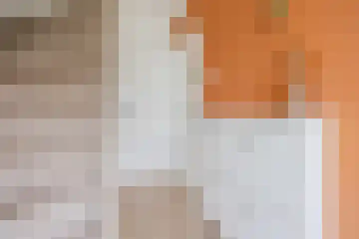 Piet Heinstraat 12 Bodegraven thumbnail 7