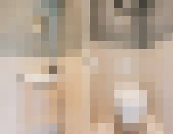 Piet Heinstraat 12 Bodegraven thumbnail 8