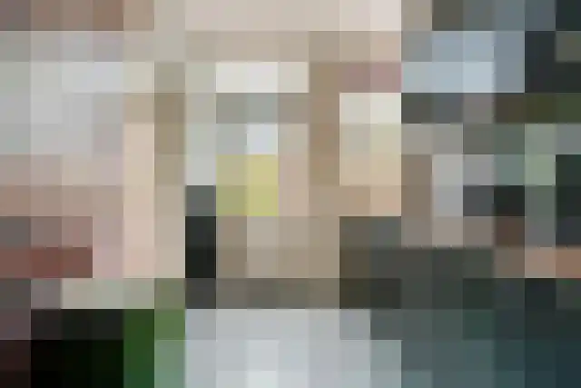 Piet Heinstraat 12 Zevenaar thumbnail 10