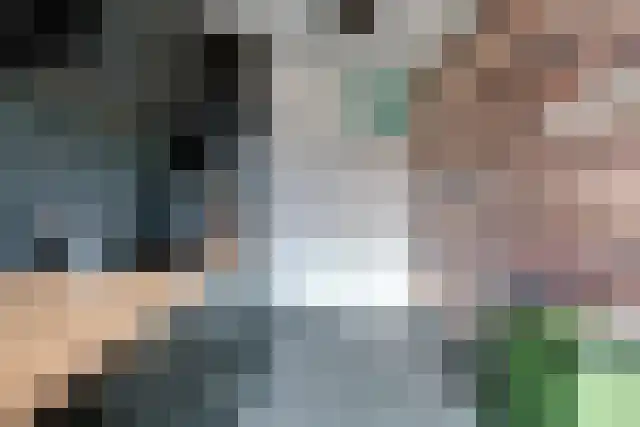 Piet Heinstraat 12 Zevenaar thumbnail 12