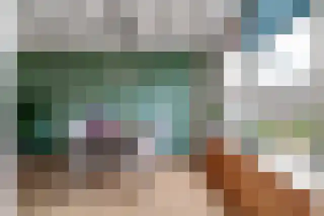 Piet Heinstraat 12 Zevenaar thumbnail 13