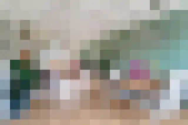 Piet Heinstraat 12 Zevenaar thumbnail 14
