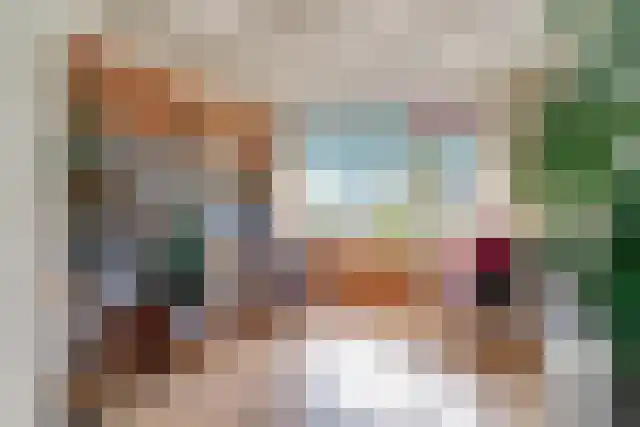 Piet Heinstraat 12 Zevenaar thumbnail 15