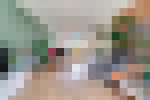 Piet Heinstraat 12 Zevenaar thumbnail 16