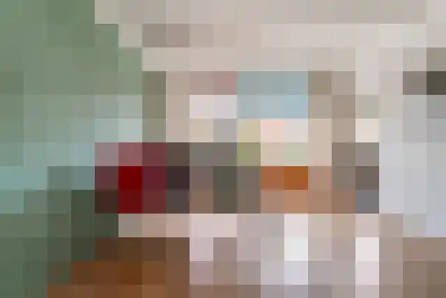 Piet Heinstraat 12 Zevenaar thumbnail 17