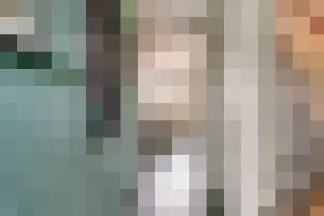 Piet Heinstraat 12 Zevenaar thumbnail 18