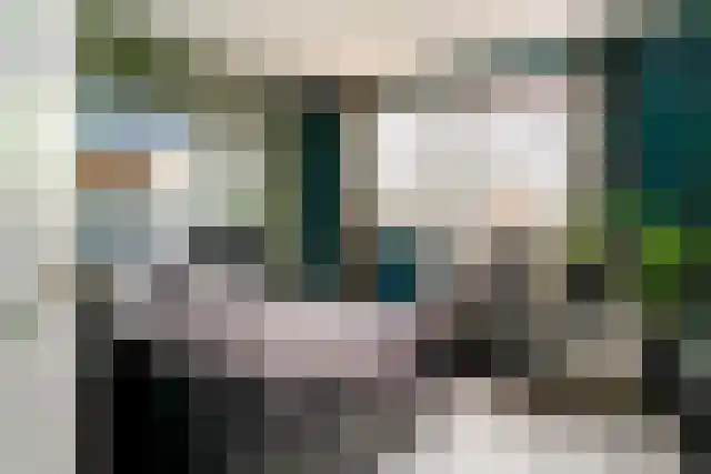 Piet Heinstraat 12 Zevenaar thumbnail 19