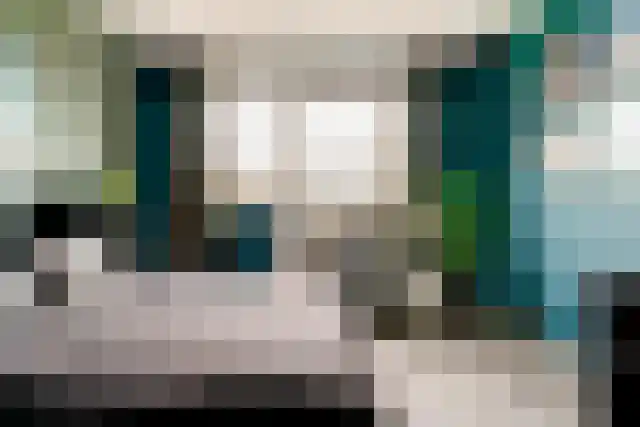 Piet Heinstraat 12 Zevenaar thumbnail 20
