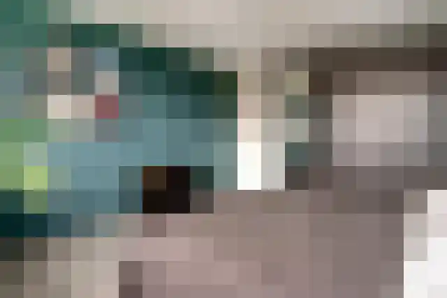 Piet Heinstraat 12 Zevenaar thumbnail 21