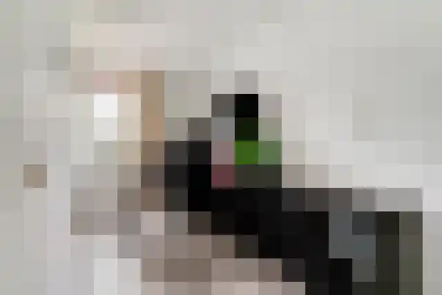 Piet Heinstraat 12 Zevenaar thumbnail 22