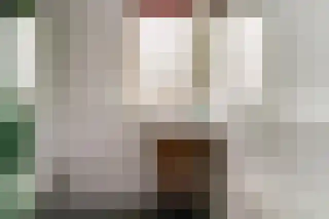 Piet Heinstraat 12 Zevenaar thumbnail 23