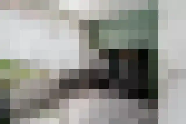 Piet Heinstraat 12 Zevenaar thumbnail 25