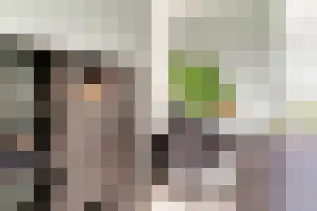 Piet Heinstraat 12 Zevenaar thumbnail 26