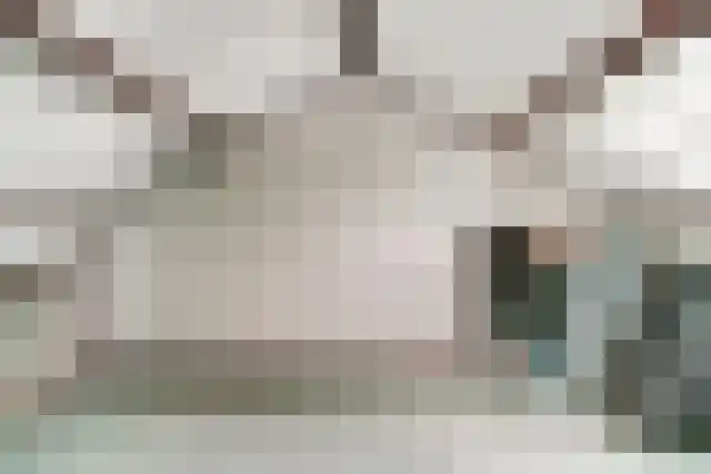 Piet Heinstraat 12 Zevenaar thumbnail 27