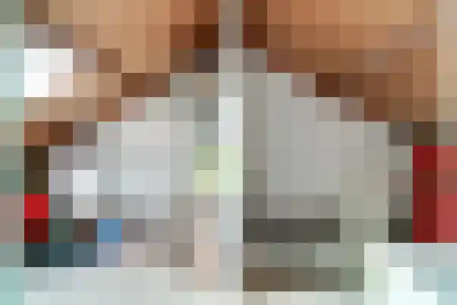 Piet Heinstraat 12 Zevenaar thumbnail 29