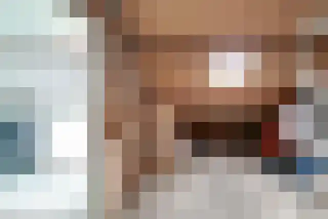 Piet Heinstraat 12 Zevenaar thumbnail 30