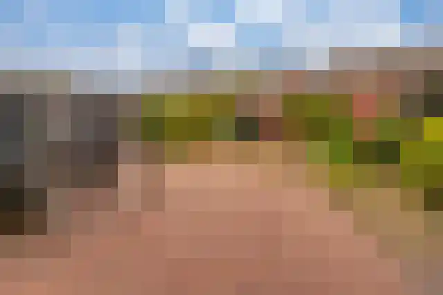 Piet Heinstraat 12 Zevenaar thumbnail 31