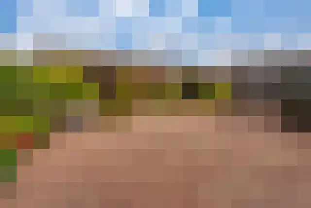 Piet Heinstraat 12 Zevenaar thumbnail 32