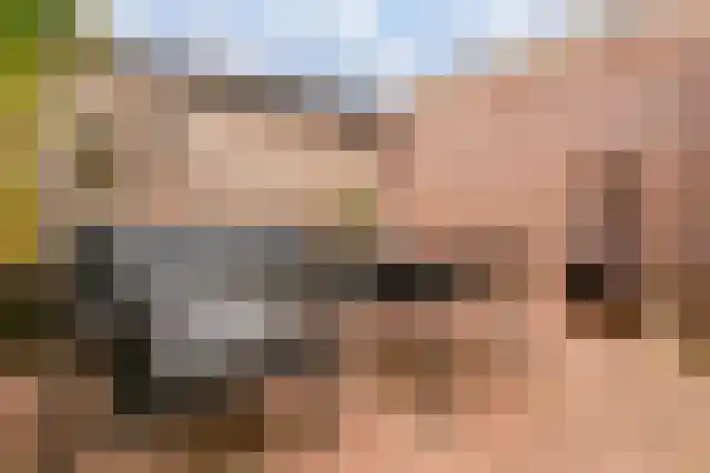 Piet Heinstraat 12 Zevenaar thumbnail 33