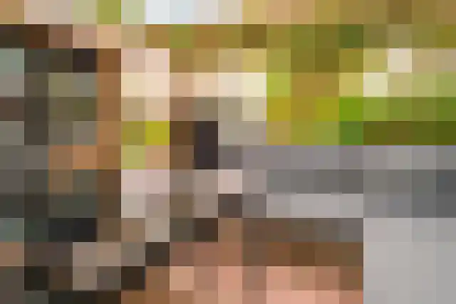 Piet Heinstraat 12 Zevenaar thumbnail 34