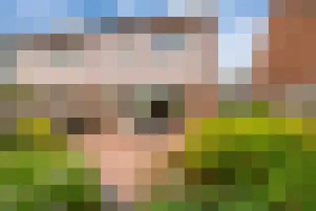 Piet Heinstraat 12 Zevenaar thumbnail 35