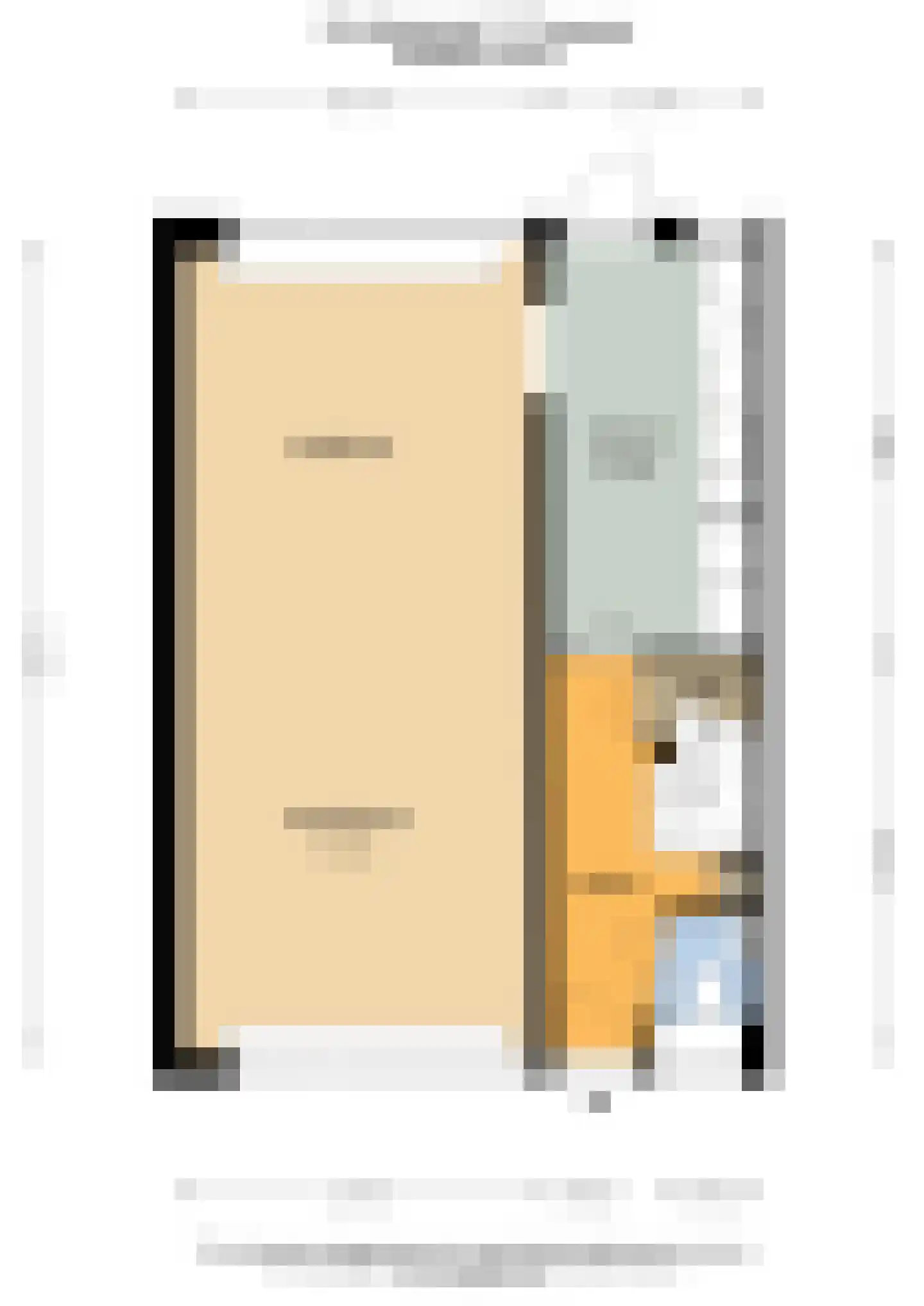 Piet Heinstraat 12 Zevenaar thumbnail 37