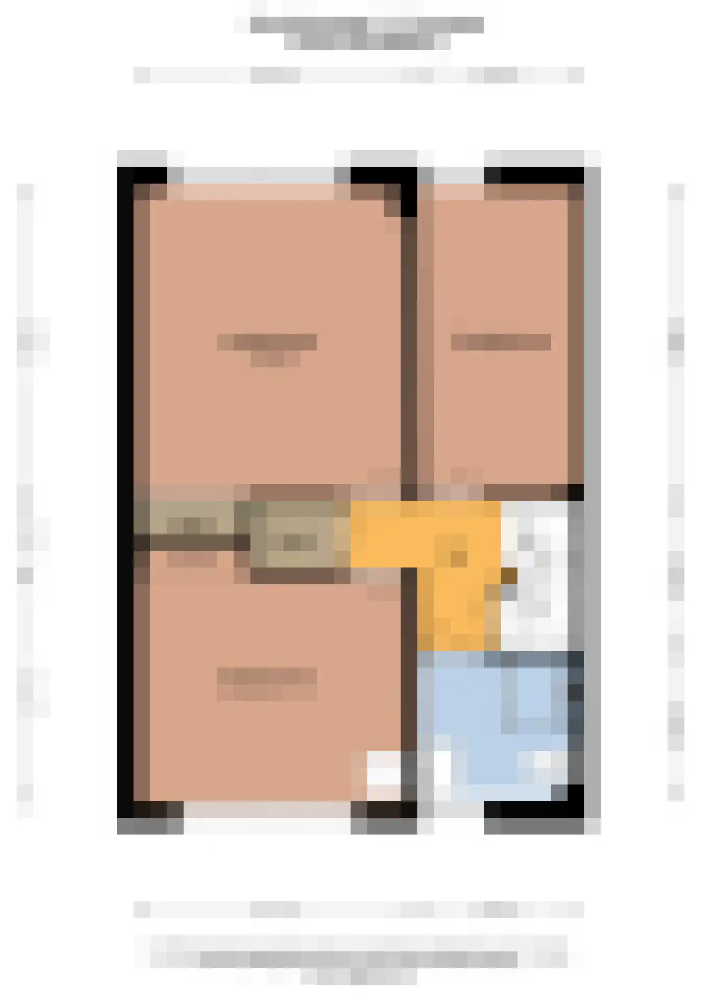 Piet Heinstraat 12 Zevenaar thumbnail 39