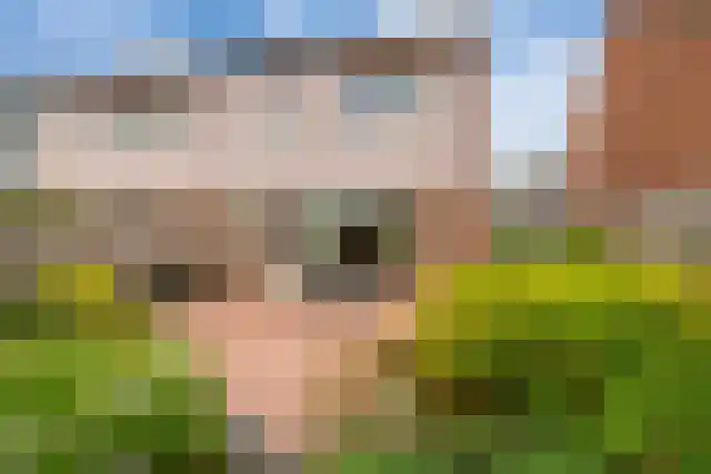 Piet Heinstraat 12 Zevenaar thumbnail 4
