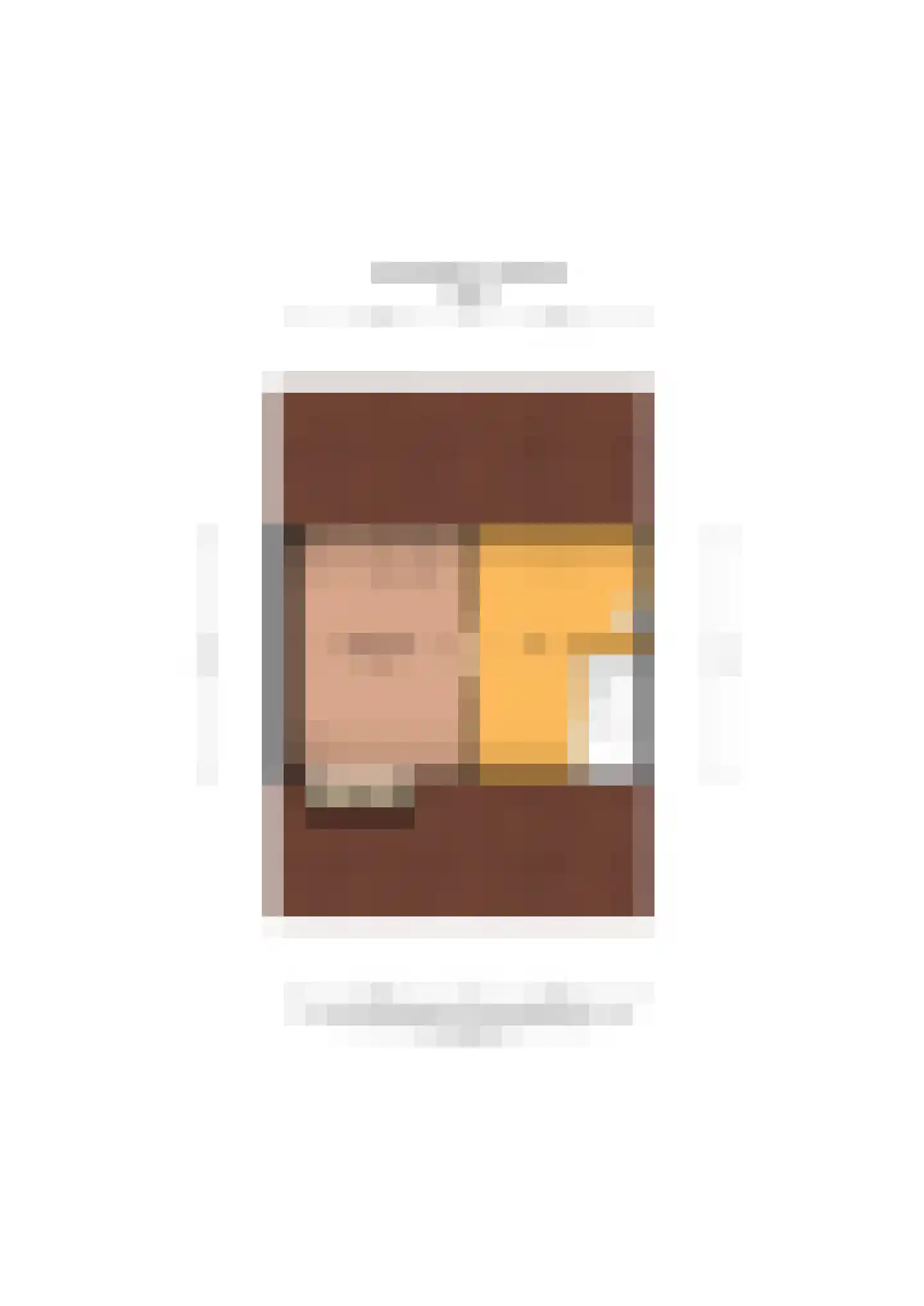 Piet Heinstraat 12 Zevenaar thumbnail 42
