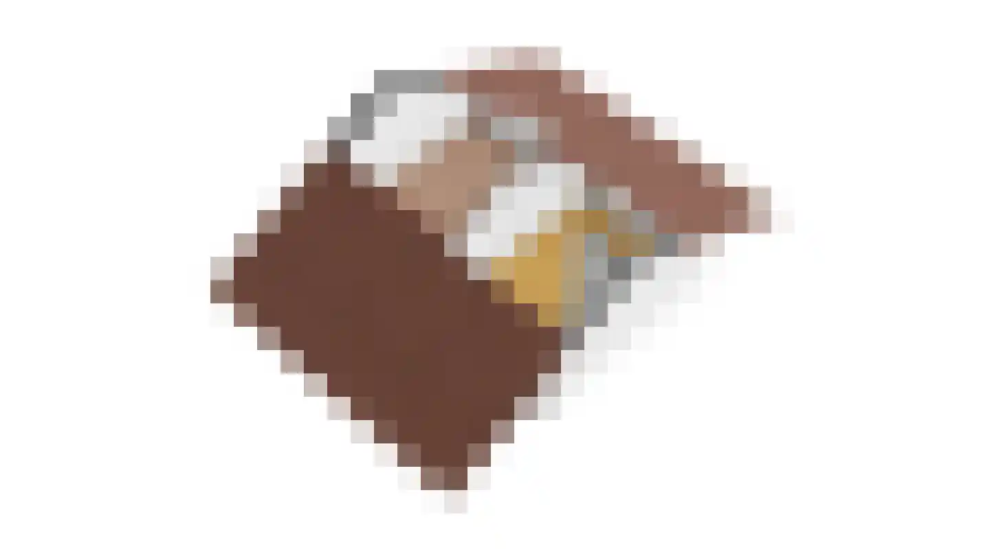 Piet Heinstraat 12 Zevenaar thumbnail 43