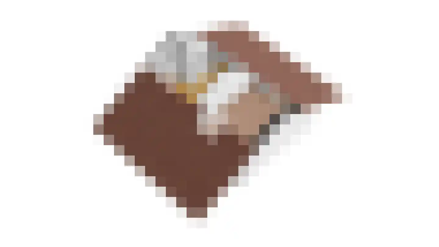 Piet Heinstraat 12 Zevenaar thumbnail 44