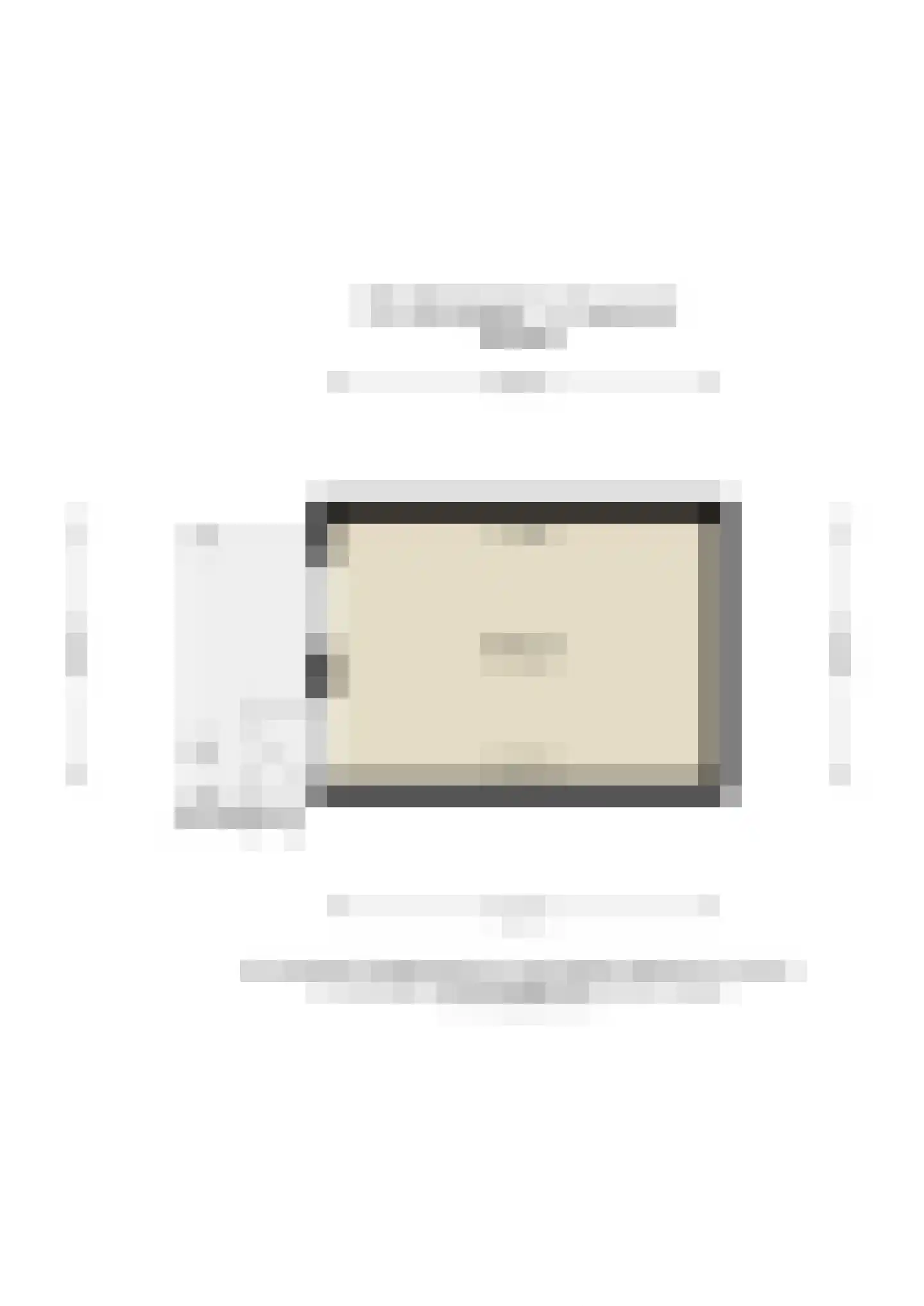 Piet Heinstraat 12 Zevenaar thumbnail 45