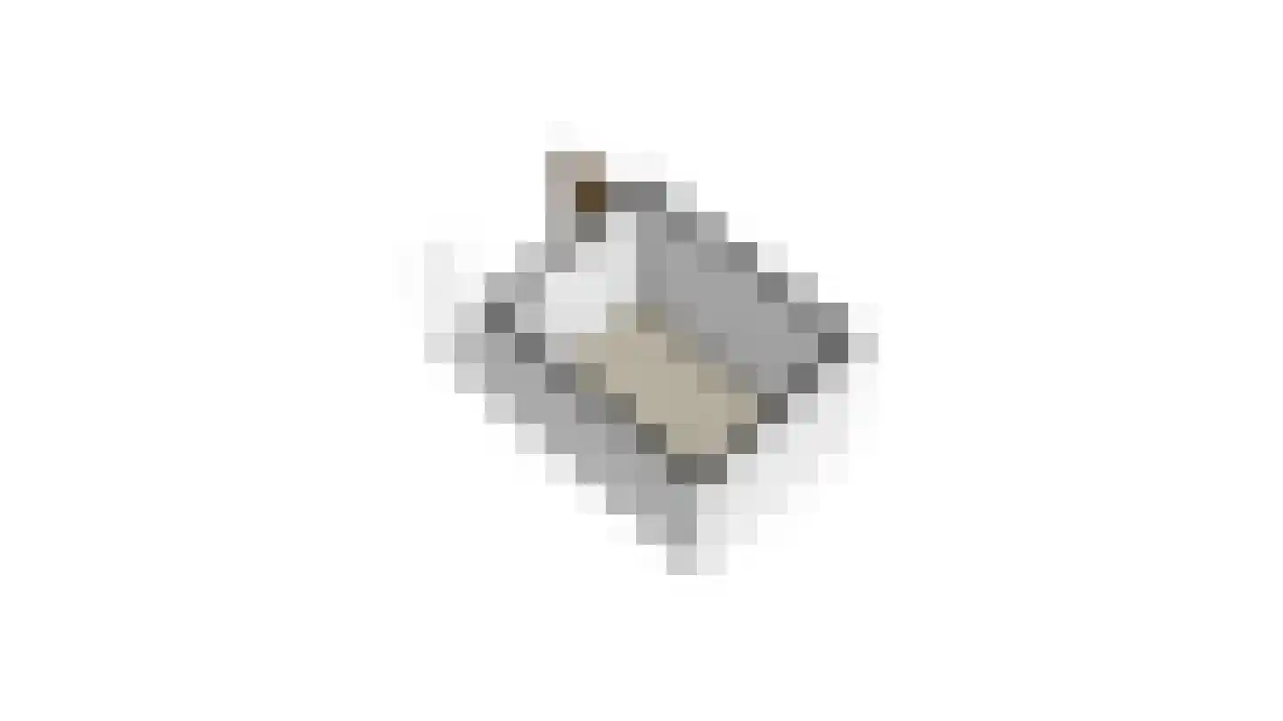Piet Heinstraat 12 Zevenaar thumbnail 46