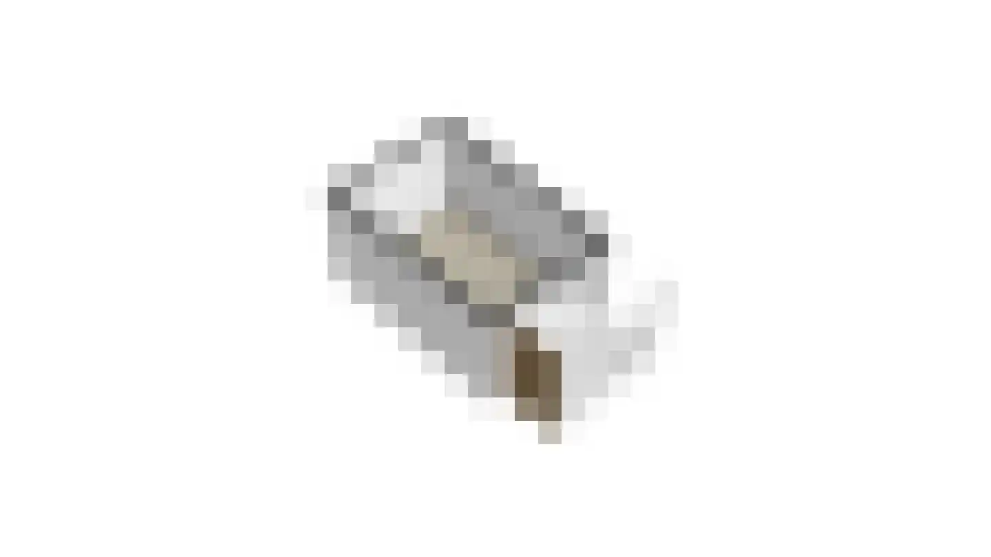 Piet Heinstraat 12 Zevenaar thumbnail 47